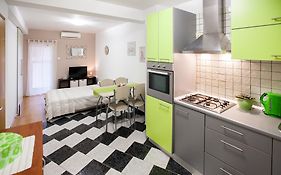 Apartments Katarina